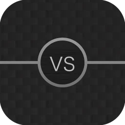 أيقونة VS SV Damage Calculator